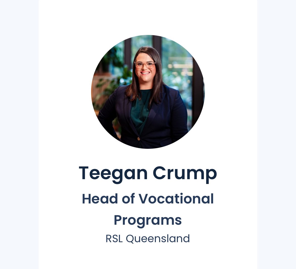 International Military Spouse Employment tweet media