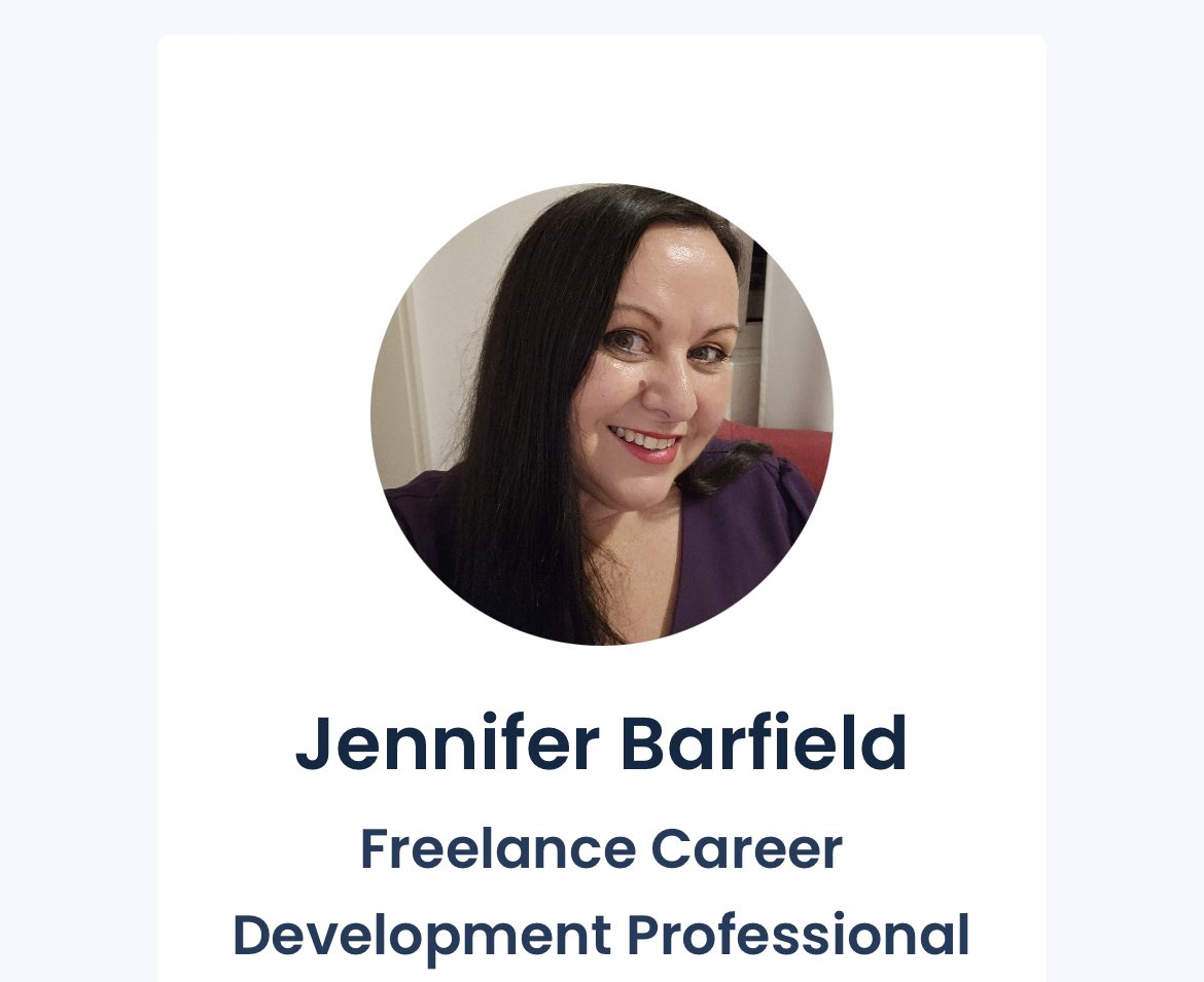 International Military Spouse Employment tweet media