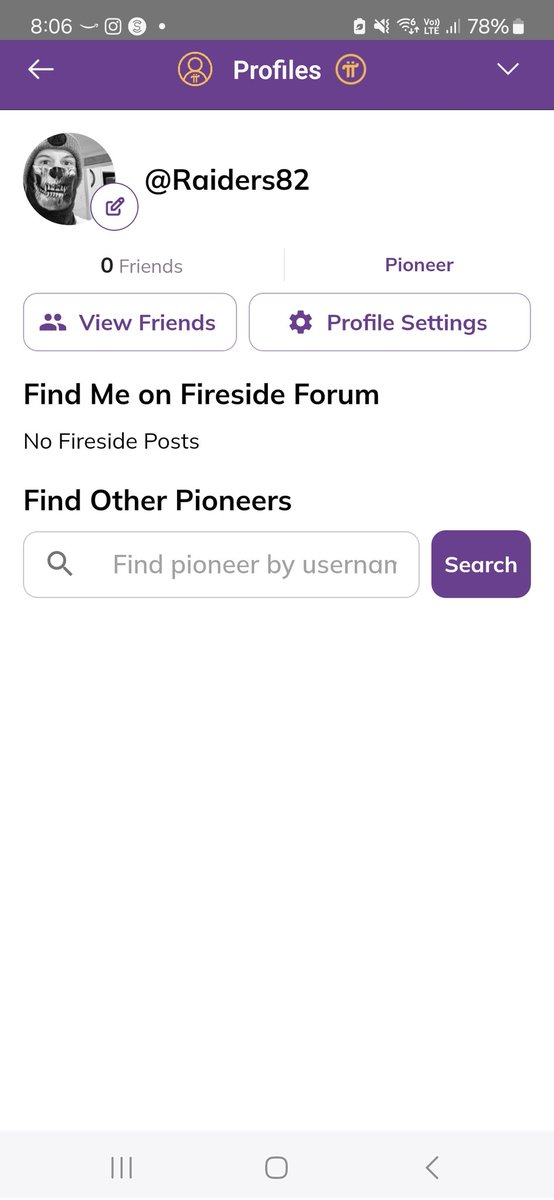 OG🇦🇺 tweet media