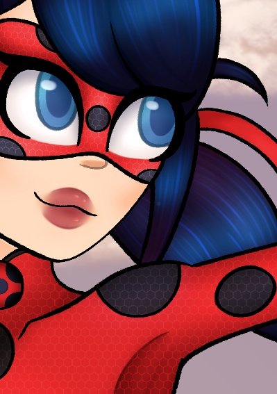 sidewalkleaf's tweet photo. Itty bitty preview of my entry for the @dotzines prismagic zine! Out on July 30th https://t.co/BMaDd81oyV