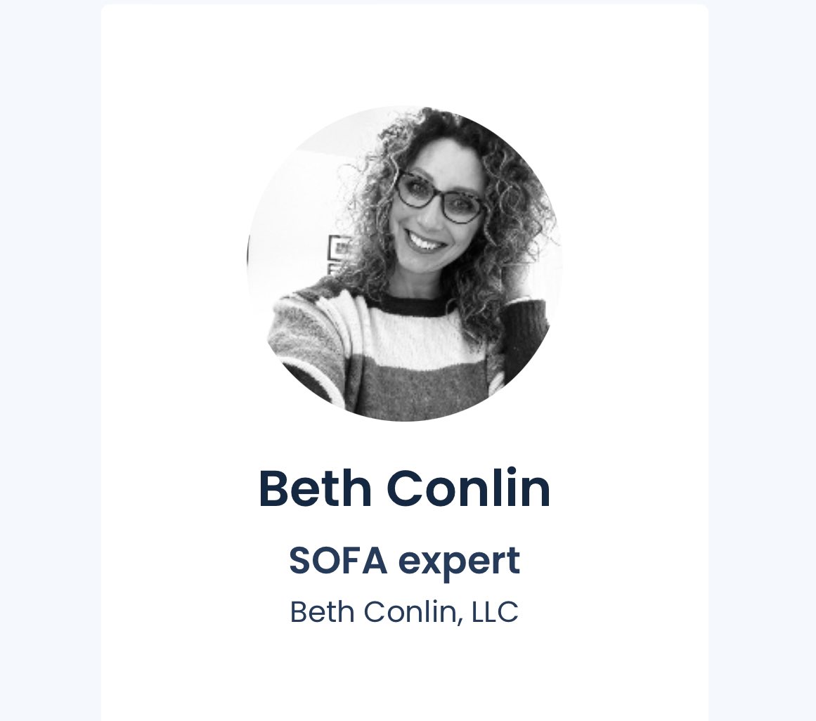 International Military Spouse Employment tweet media