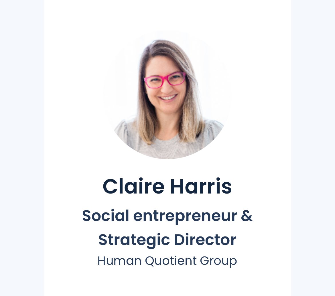 International Military Spouse Employment tweet media