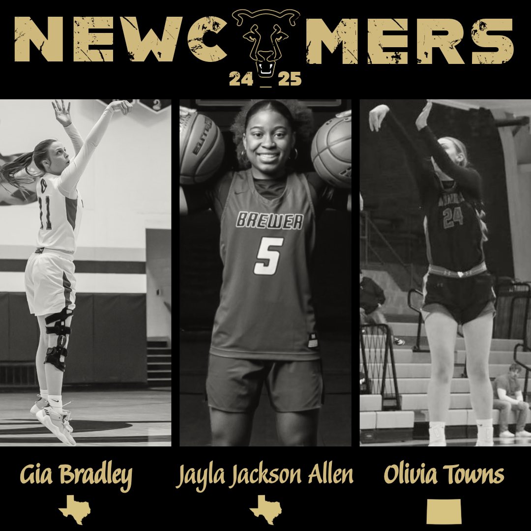 Incoming class…Comin in 🥵 ‼️