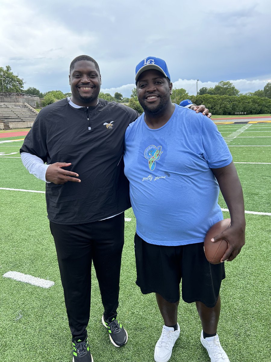 Christopher Browne, MBA tweet media