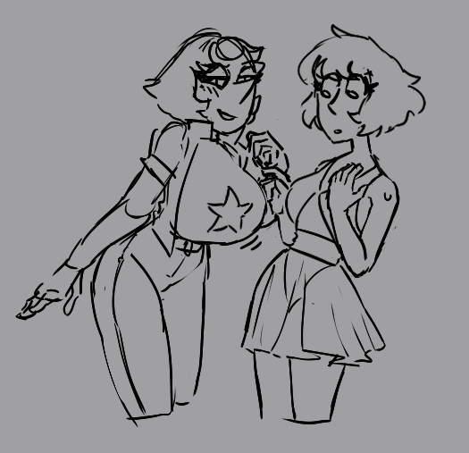 AzaiArt's tweet photo. Trying to get back into drawing more often https://t.co/tL6Aj4KKog