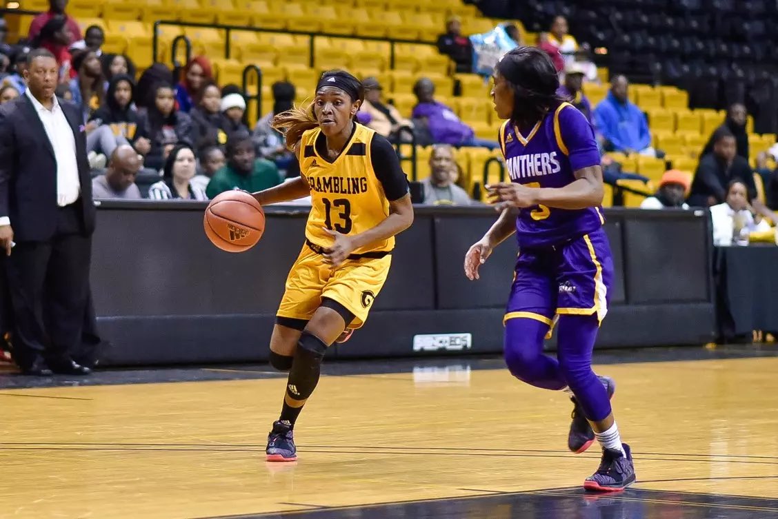 GSU_WBK's tweet photo. 𝐉𝐚𝐳𝐦𝐢𝐧 𝐁𝐨𝐲𝐝

Forever in our hearts❤️🙏

#GramFam https://t.co/2O3vknDCcV