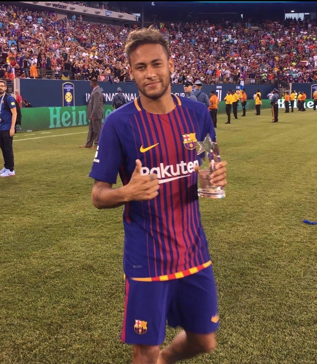 DM #FreeCongo🇨🇩 tweet media