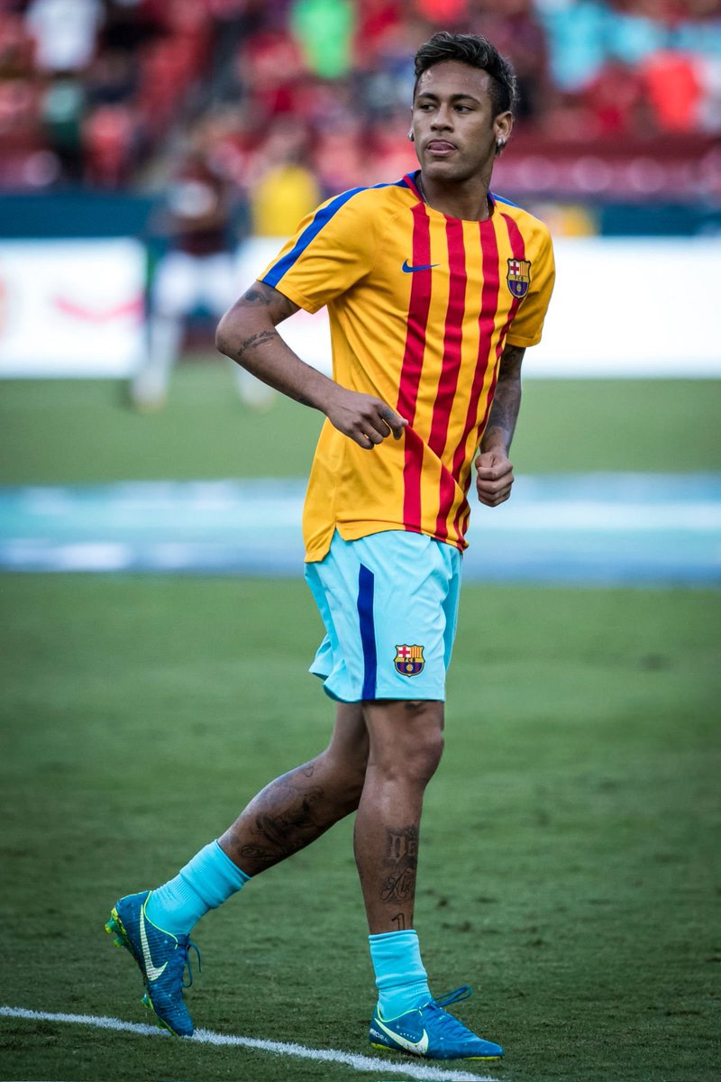 DM #FreeCongo🇨🇩 tweet media