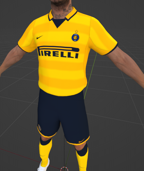 Alan do 4LAnk 🇧🇷 tweet media