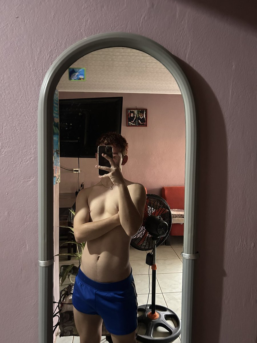 ___pretty_boyy's tweet photo. Es una saga que continúa
Verno' tan seguido, bae, no me ayuda
Lo hacemo' por morbo https://t.co/maJr48zJDe