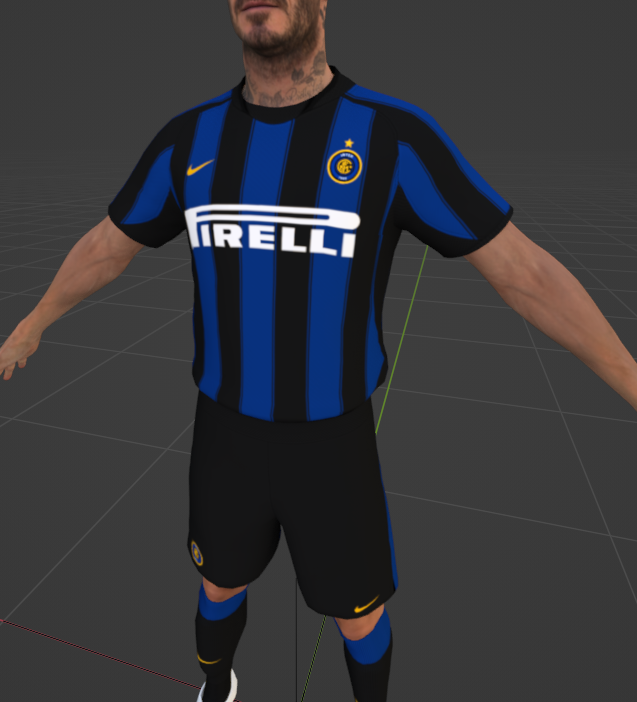 Alan do 4LAnk 🇧🇷 tweet media