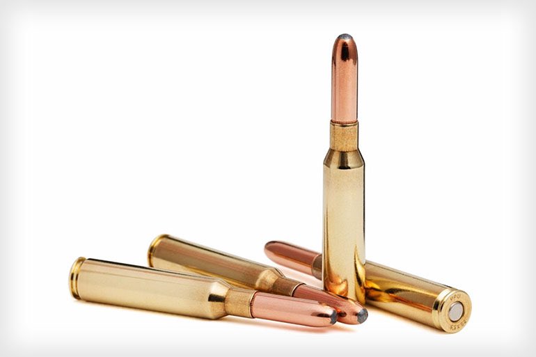 Riothadreaded's tweet photo. @TurtleTurdo @Morbidful Sir that man got shot with this. Here you go for your next theory. https://t.co/D5Jo8G0NXM