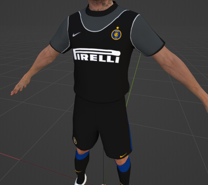 Alan do 4LAnk 🇧🇷 tweet media