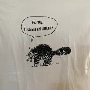 Punch Cat (@punchingcat) on Twitter photo 