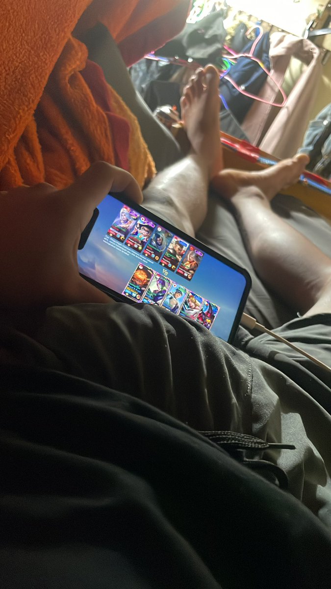 crocuddle_'s tweet photo. Dah lah, last day main percuma haya diban mulu trus besok kudu jadi bajak laut lagi.

Bye" see u at december 😉 https://t.co/NBALBf75Wa