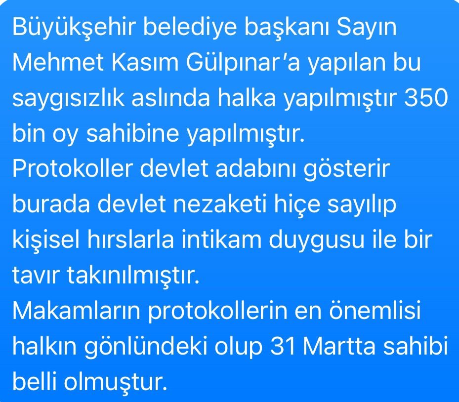Ahmet Yetimoğlu (@ahmetyetimoglu_) on Twitter photo 