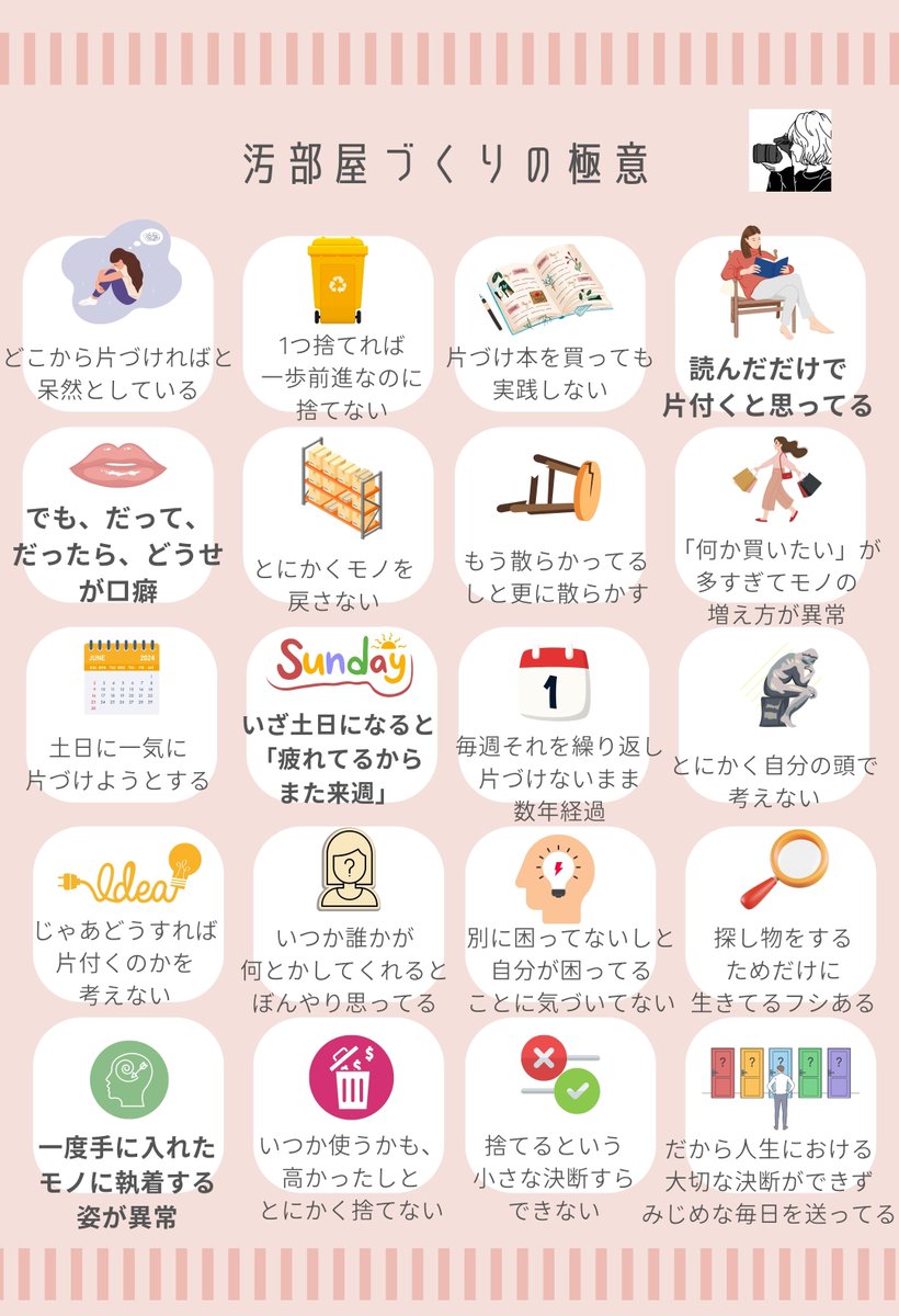 XG関連　グッズ&CD　断捨離 XG関連 グッズ&CD 断捨離 XG関連 グッズ&CD 断捨離 XG関連 グッズ&CD