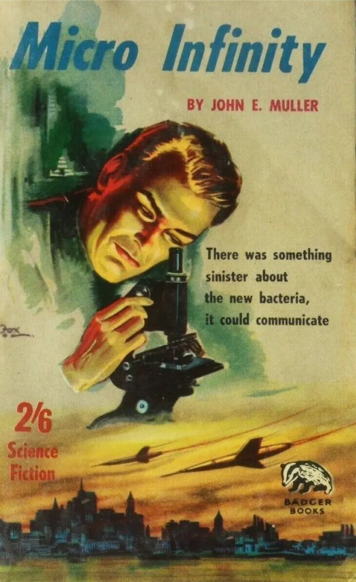 Eric Pollitt tweet media