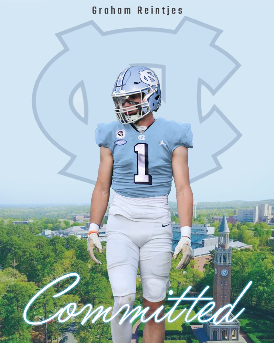 Graham Reintjes tweet media