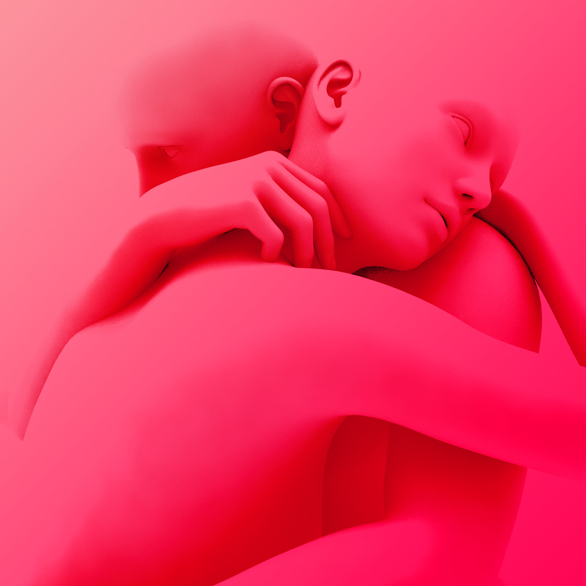 Hyper yato tweet media