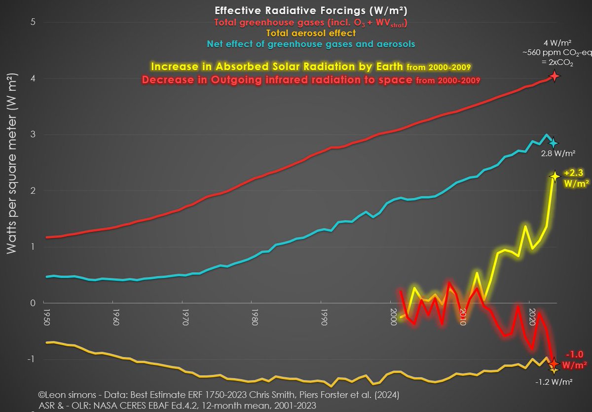 Leon Simons 🌍 tweet media