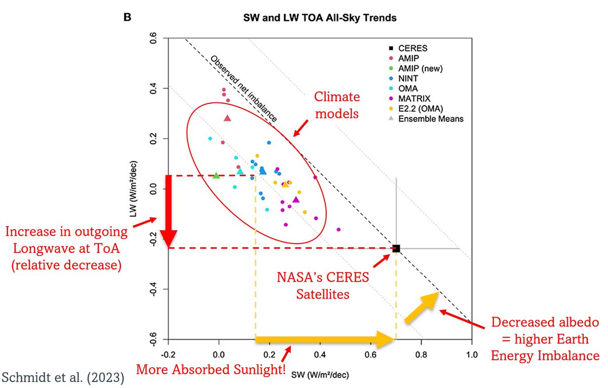Leon Simons 🌍 tweet media