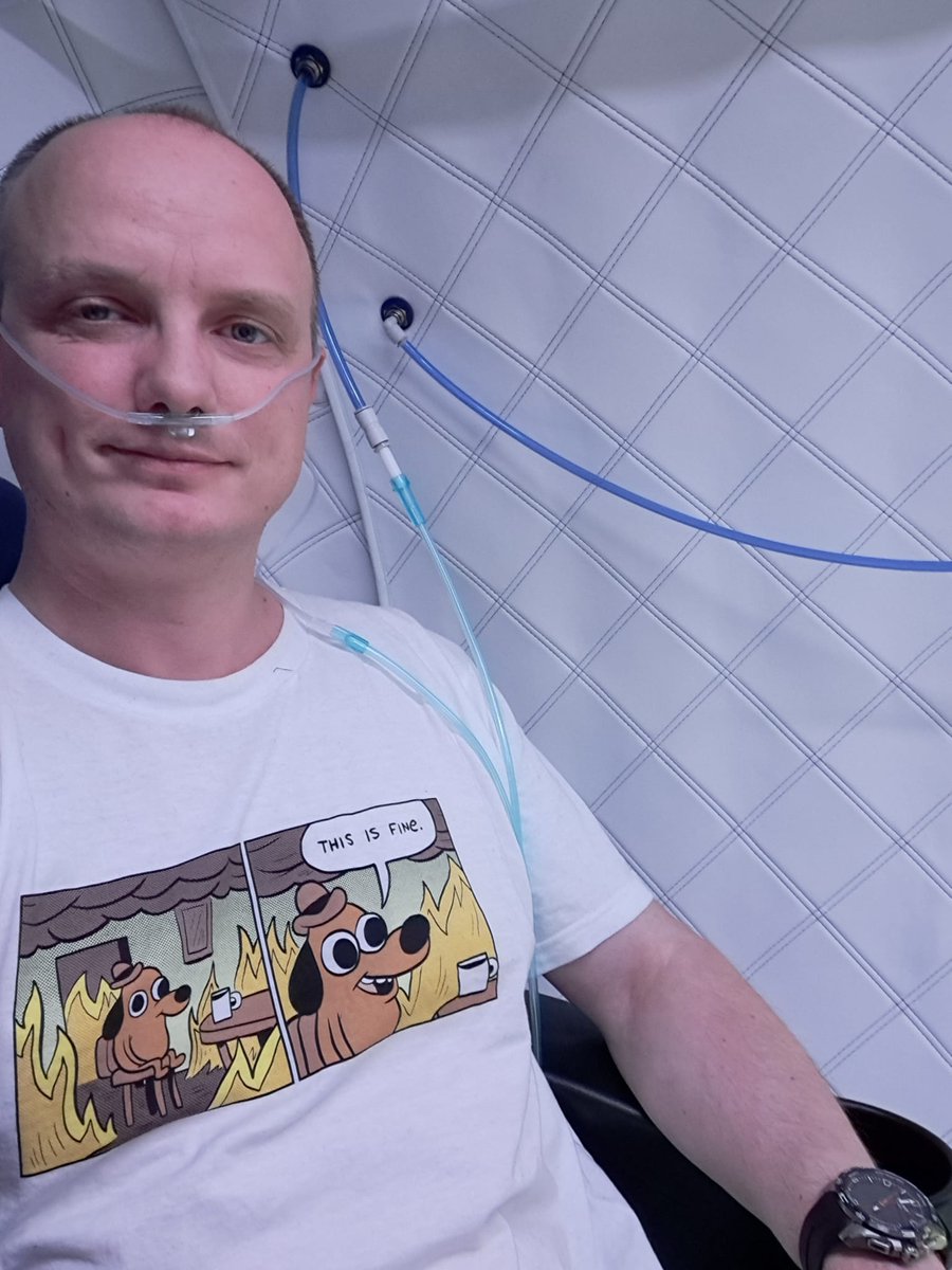 Leon Simons 🌍 tweet media