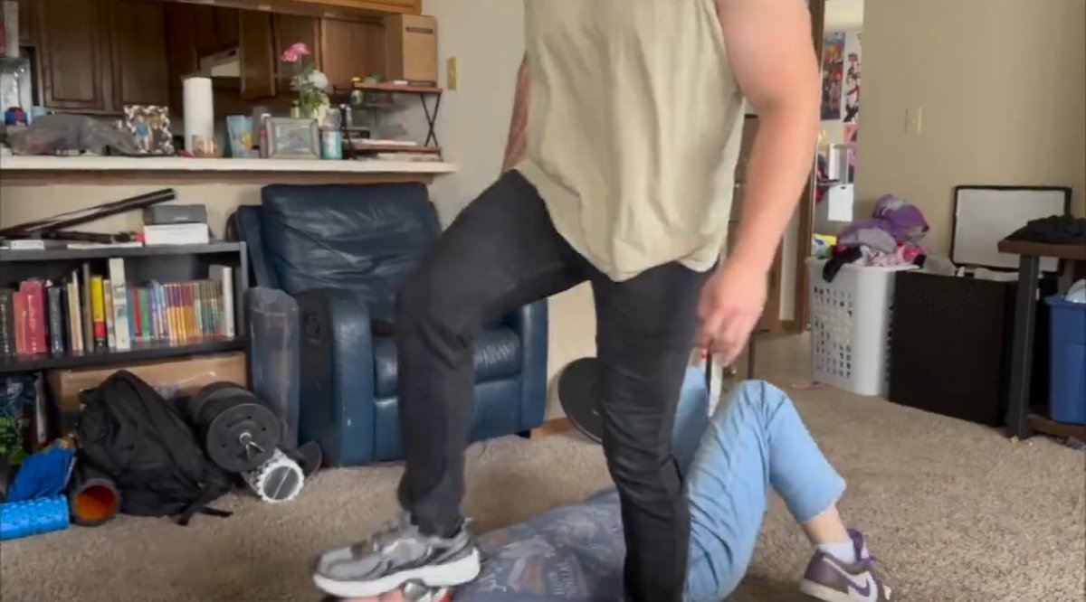 TrainableATM tweet media