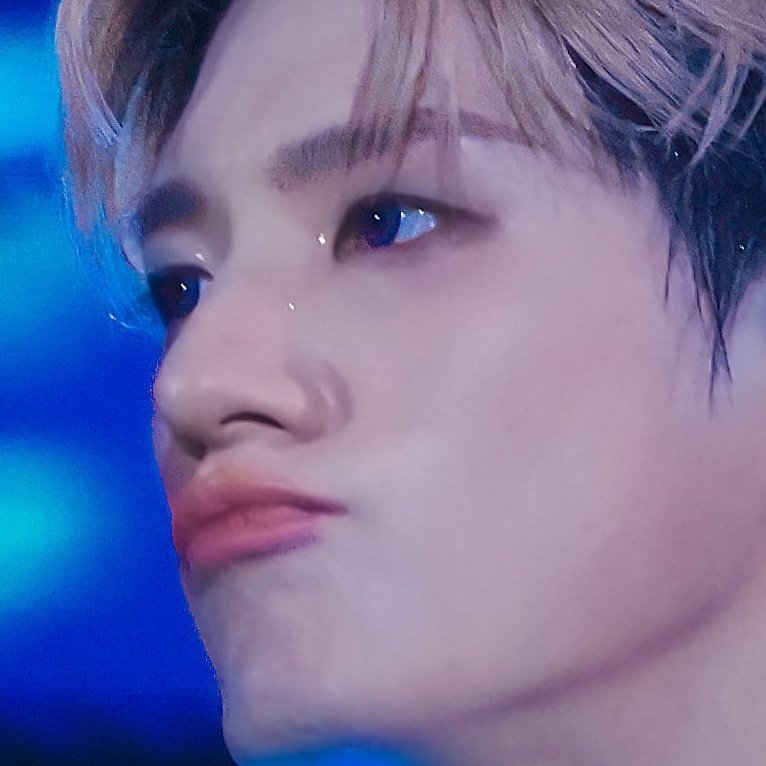 jungshasa's tweet image. MINTA DI KUNCIR KAH 😭🤏🏻