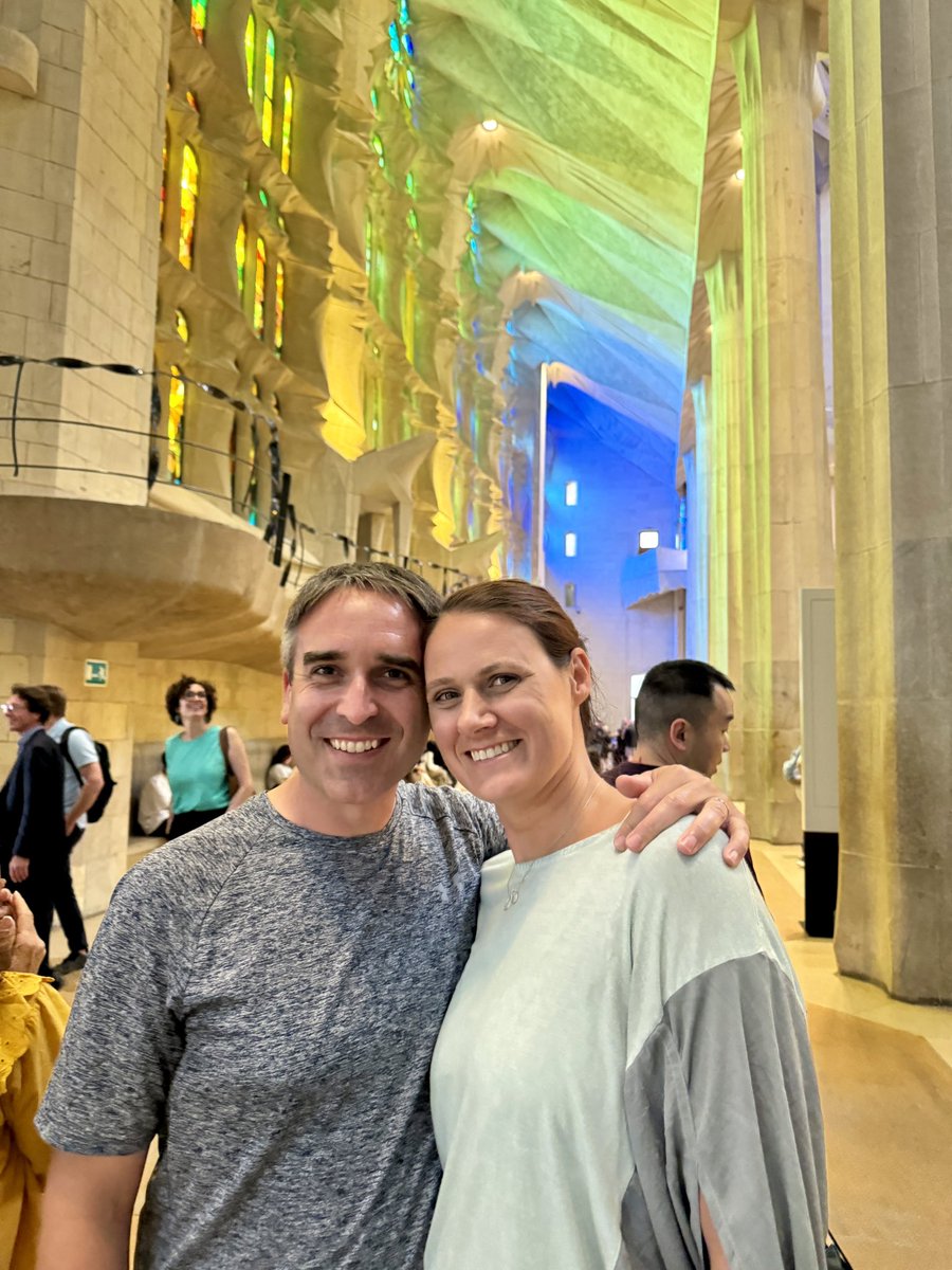 Rob Lang tweet media