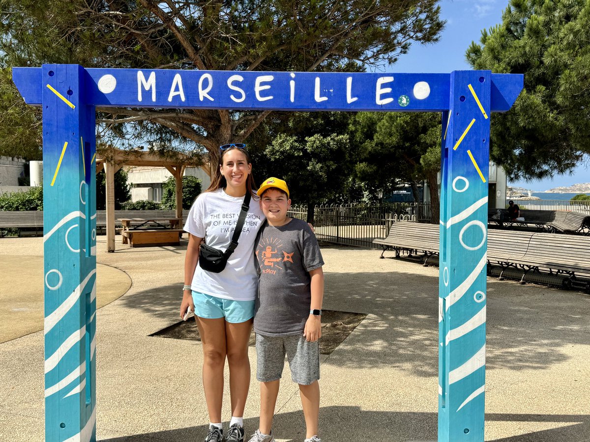 Rob Lang tweet media