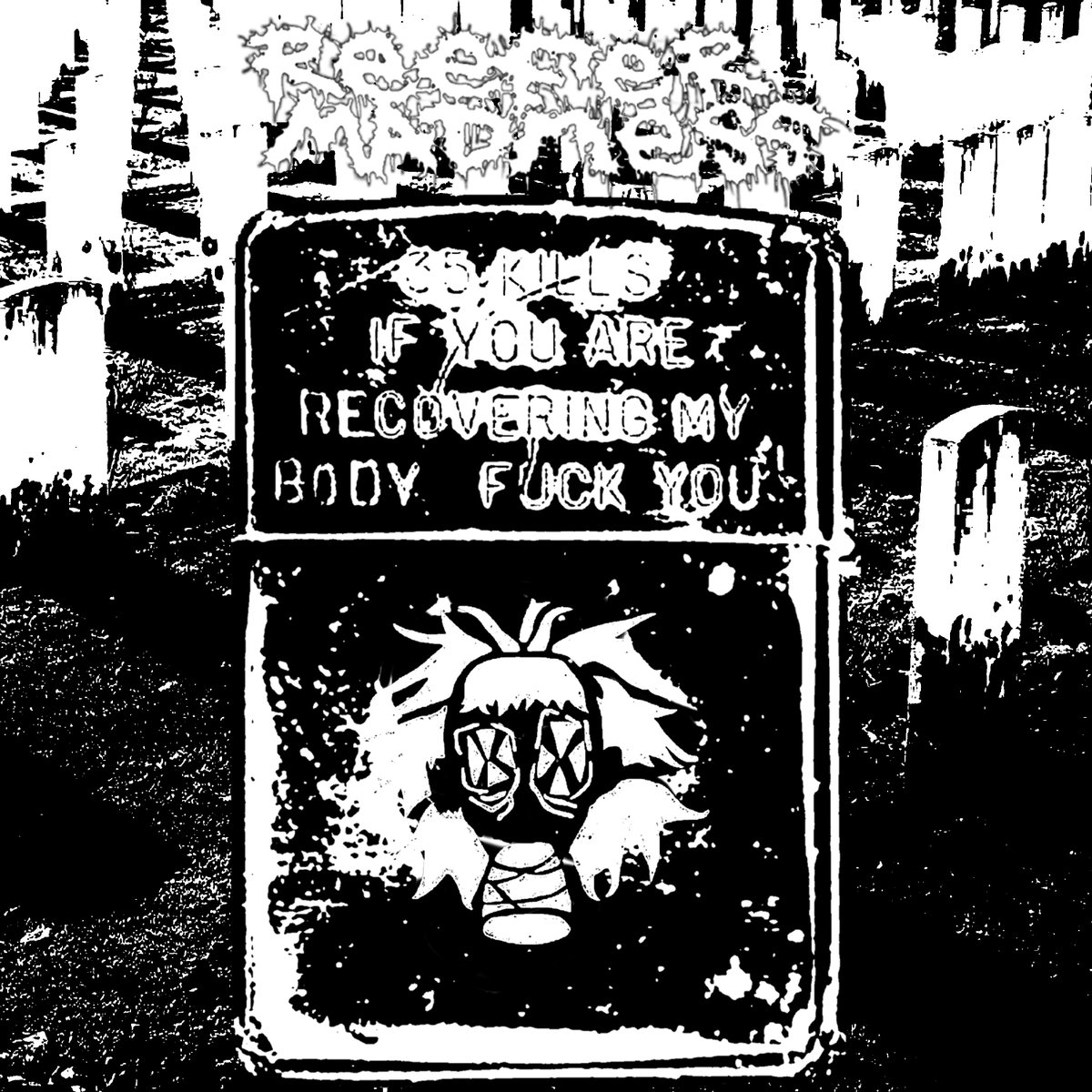 DONT THINK WE'VE FORGOTTEN ABOUT YOU TWITTER! OUR NEW SINGLES OUT ON THE 25TH, NO PRESAVE YET BC THE MIX ISNT FINISHED HAHA. ITLL B FINE THO, DONT STRESS 4 ME 🙏

ITS EVEN BETTER THAN THE LAST ONE! PROMISE!

(RTS R APPRECIATED, WE'RE ONLY LITTLE!)