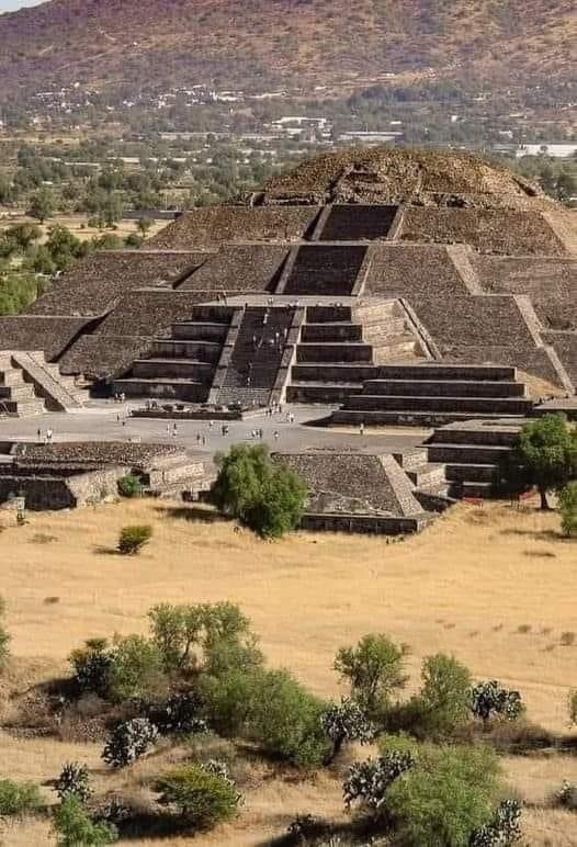 Dr Jose Cuauhtemoc Cervantes tweet media