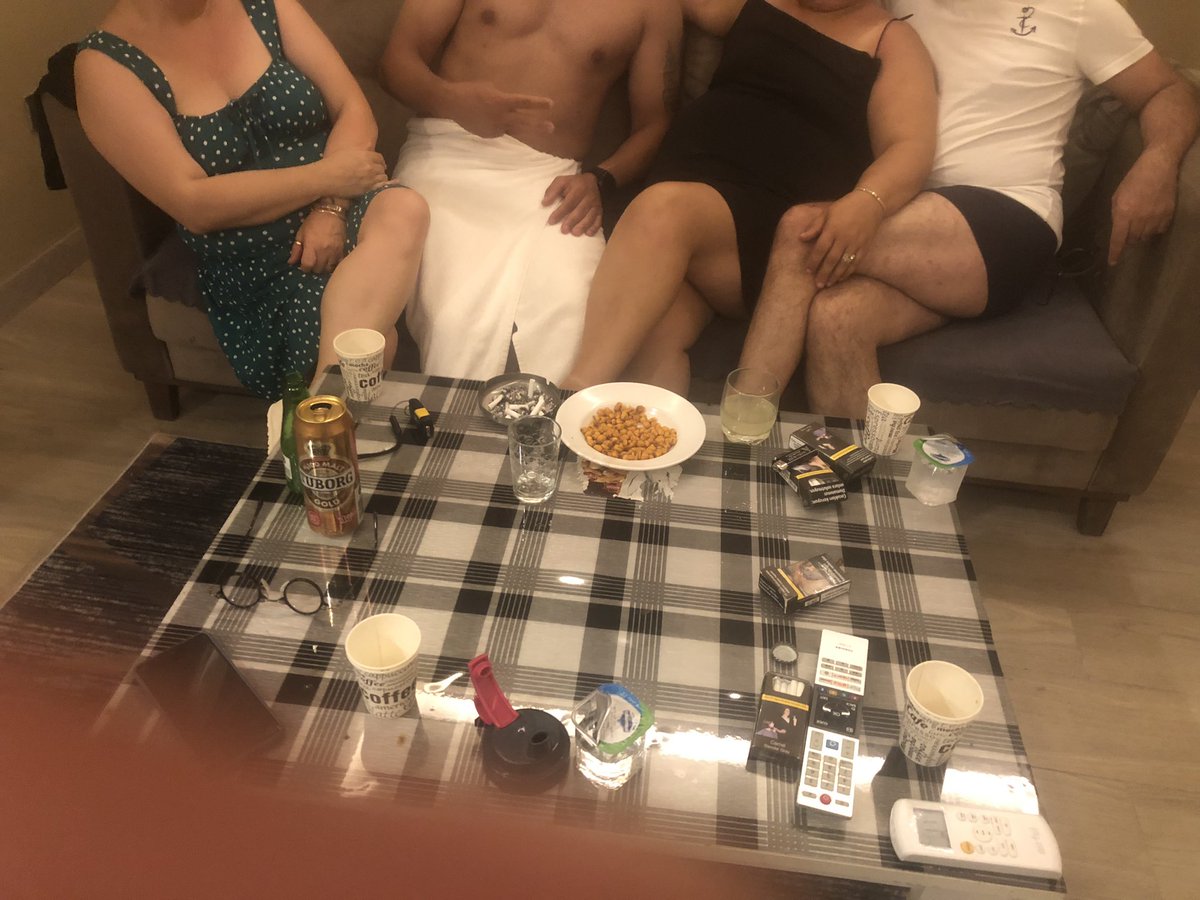 Elif hakan 43 45 istanbul avrupa yakası (@elifhakan877133) on Twitter photo 