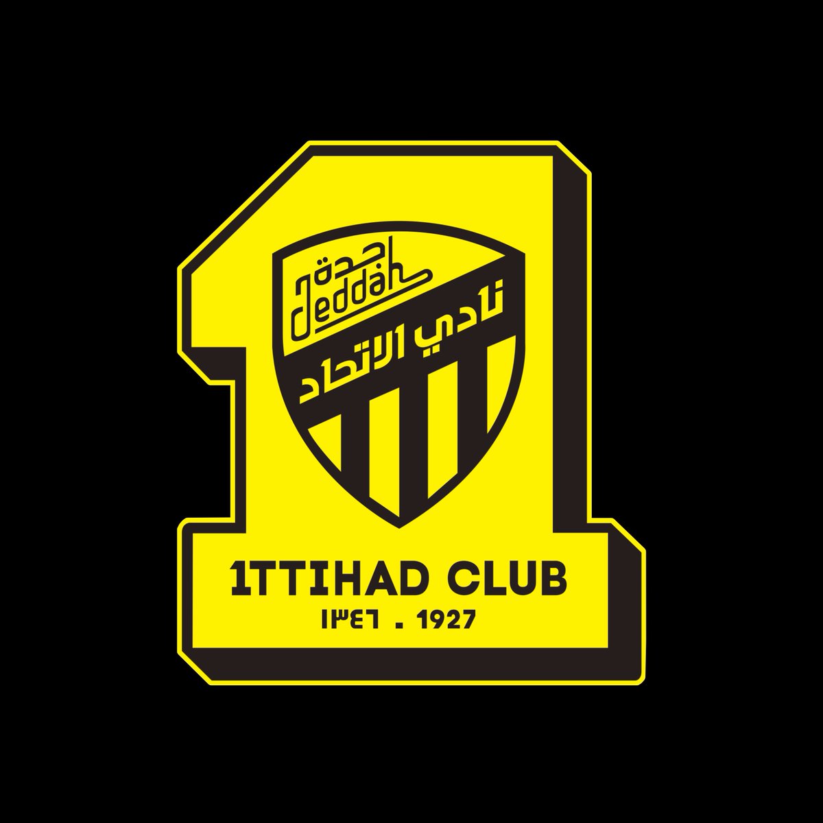 اندية الصندوق | PIF clubs tweet media