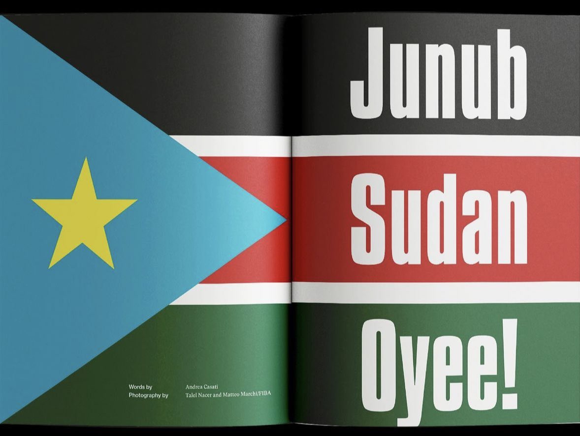 For the next couple of weeks this is going to be a <a href="/SSBFed/">South Sudan Basketball</a> stan account!  My word!!! The only #African men’s #Basketball team <a href="/Olympics/">The Olympic Games</a> beat team <a href="/gbbasketball/">Great Britain Basketball</a> and lost to <a href="/TeamUSA/">Team USA</a> basketball team with veterans by 1 point!! Proud doesn’t even come close!! <a href="/kongwako/">kong wako</a> thank you!