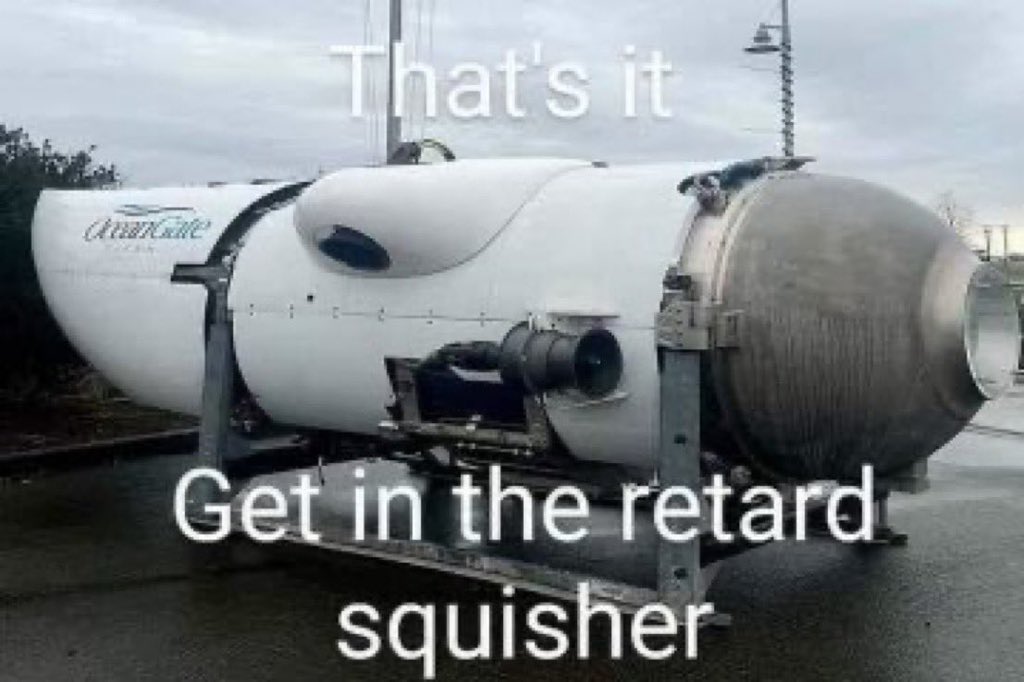IrisBub's tweet photo. @ShitpostGate https://t.co/yL0YAEe0yN