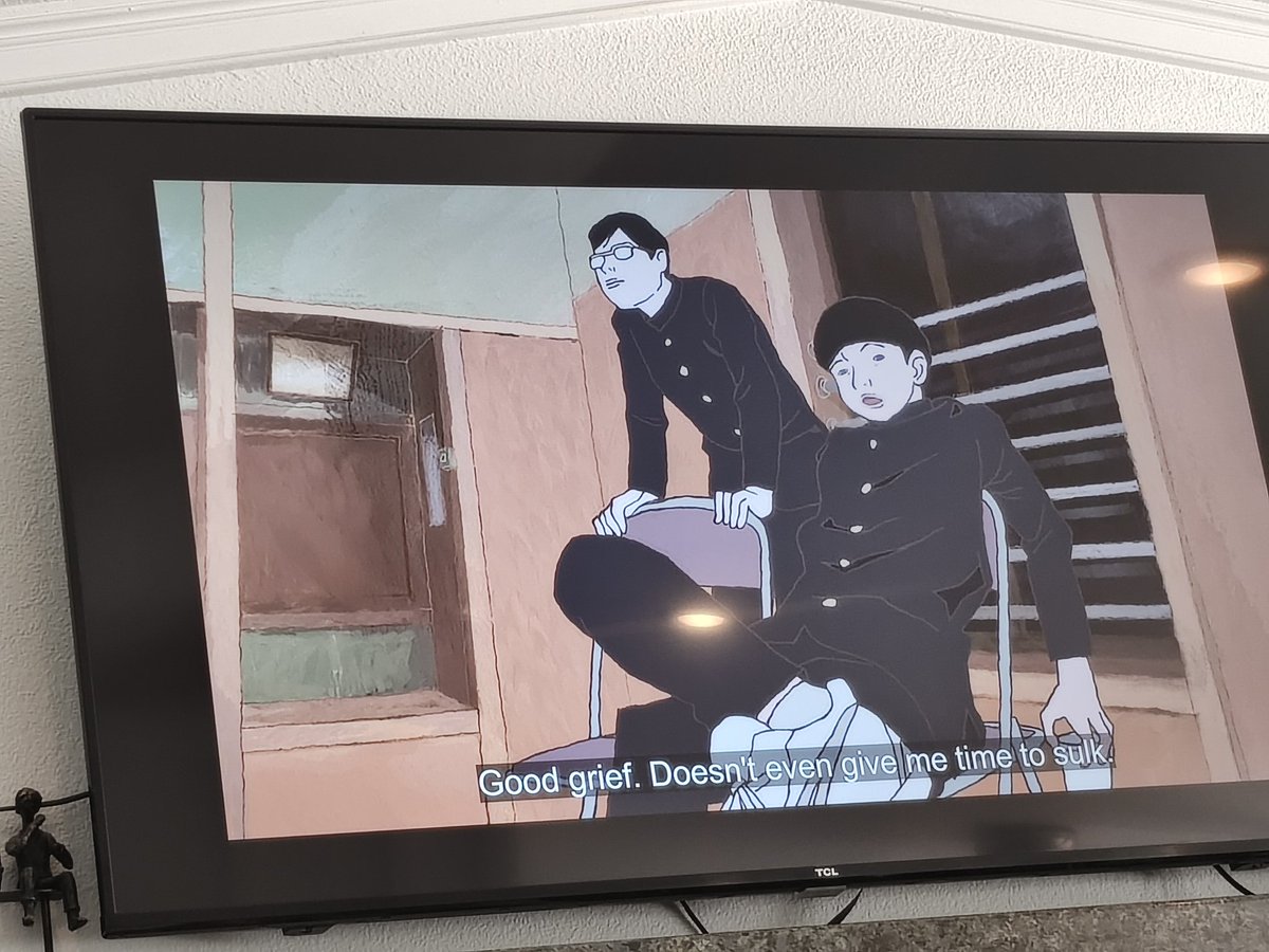 SKULLVOLVER 🩻🩸 tweet media