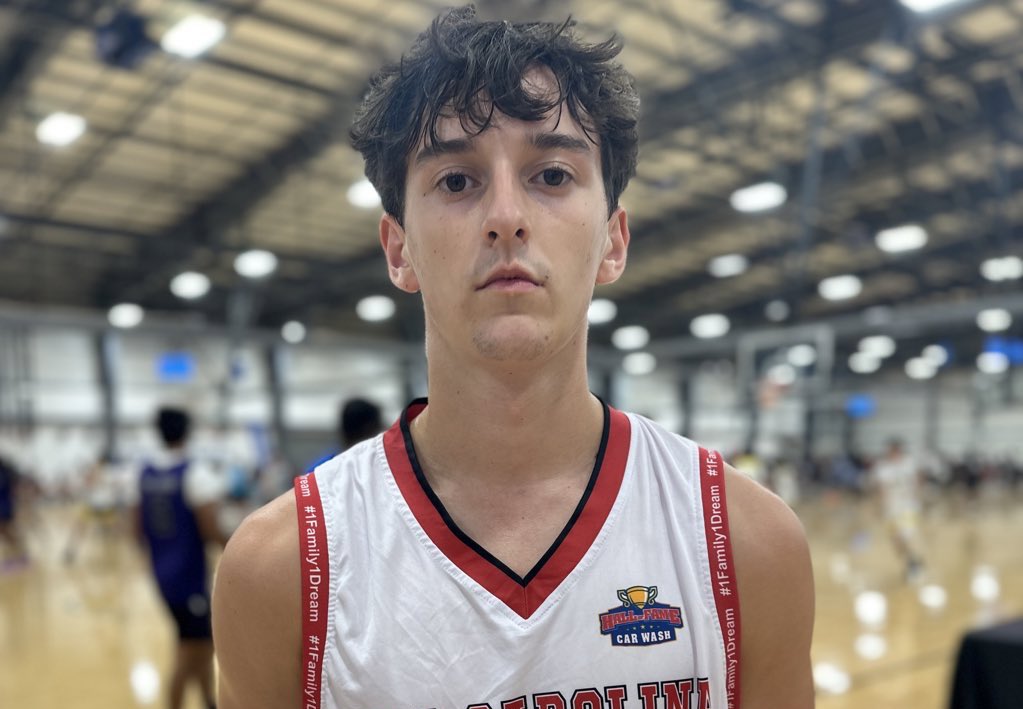 HoopSeen tweet media