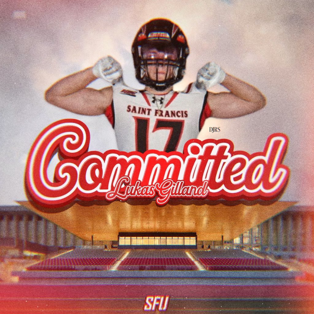 Lukas Gilland (Wr/2029) tweet media