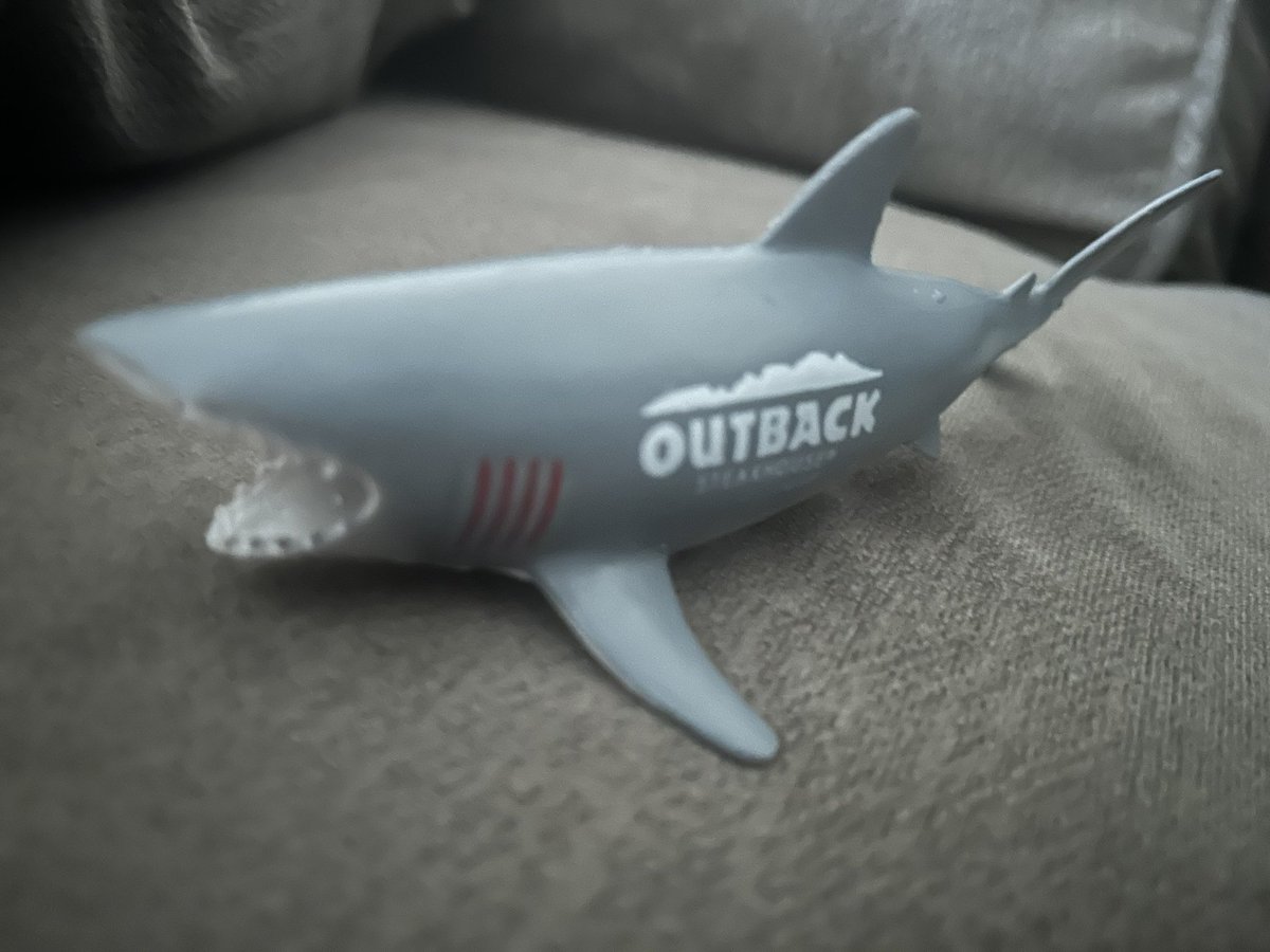 Mike Demkiw tweet media