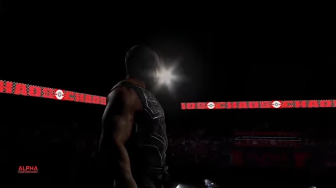 PW_Paradigm1's tweet photo. The Black Plague finally arrived, and destroyed Chris Gomez in his first official ACW Match @JordanB53682391
#UPWL #UNITEDPRO #ALPHACAWWRESTLING #ACW #SUMMERTIMEMADNESS https://t.co/PdULXgThUz