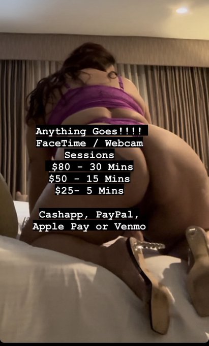 #webcammodels #adultcontent #onlyfans #fanvue #subscribe #phonesex #onlyfansbabe #Onlyfan #striptease<a href="/tag/webcammodels"class="tags">#webcammodels</a><a href="/tag/adultcontent"class="tags">#adultcontent</a><a href="/tag/onlyfans"class="tags">#onlyfans</a><a href="/tag/fanvue"class="tags">#fanvue</a><a href="/tag/subscribe"class="tags"><span>#subscribe</span></a><a href="/tag/striptease"class="tags"><span>#striptease</span></a><a href="/tag/phonesex"class="tags"><span>#phonesex</span></a><a href="/tag/fansonly"class="tags"><span>#fansonly</span></a><a href="/tag/onlyfan"class="tags"><span>#onlyfan</span></a>