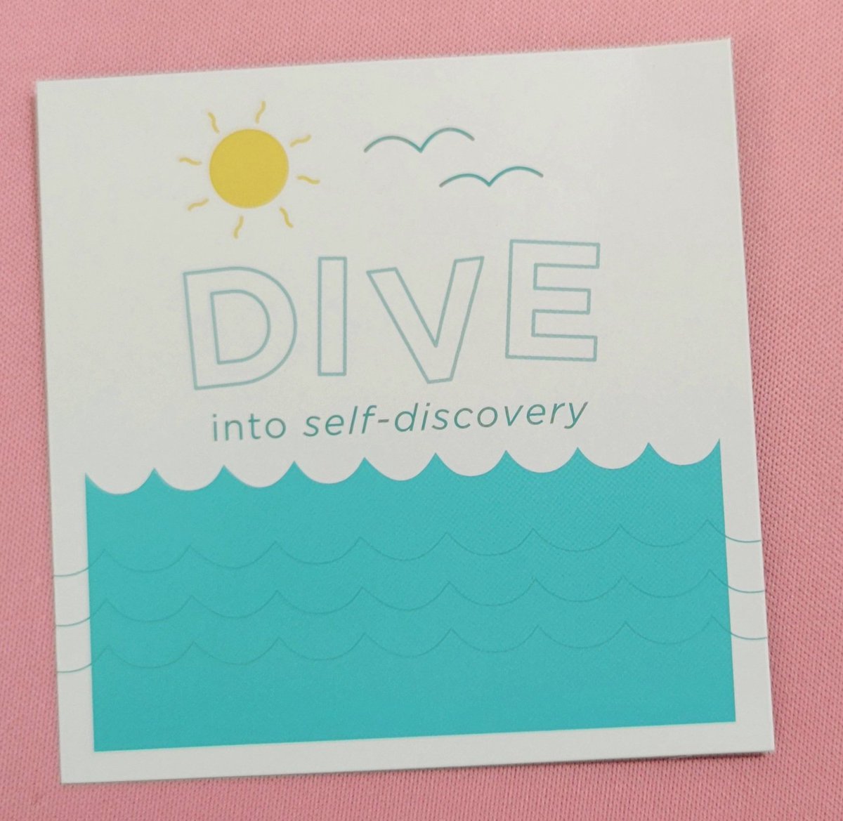 jayneanastasia's tweet photo. Always love receiving my #OrigamiOwl #HappyMail every month ππ¦ π₯π₯½π #DiveIntoSelfDiscovery
"Mail that warms your heart and puts a smile on your face. " https://t.co/UcFjU37RDO