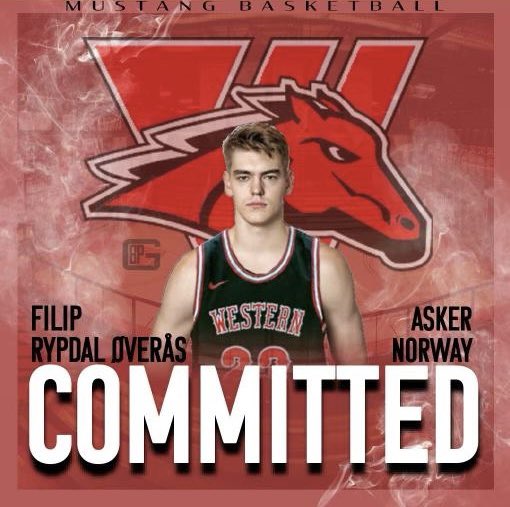 Western Wyoming Mustangs Basketball tweet media