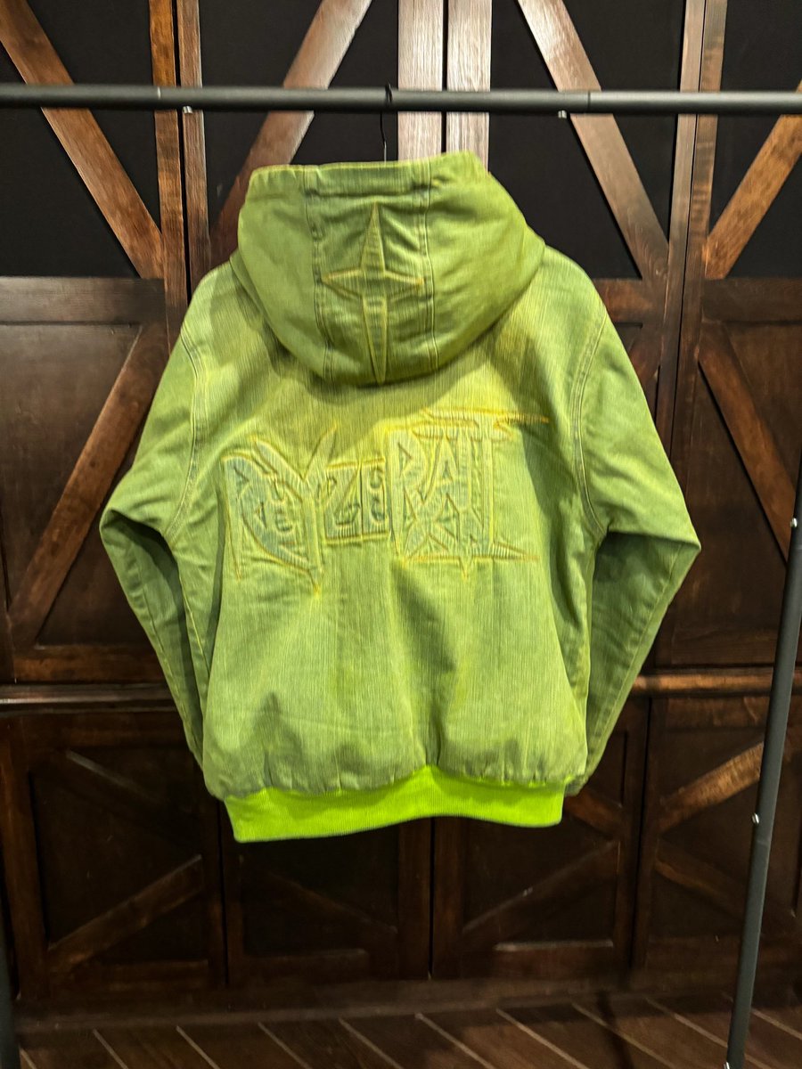 reyzerati's tweet photo. Key Lime Denim Sets (February 2024) https://t.co/In6ZVSW6h9