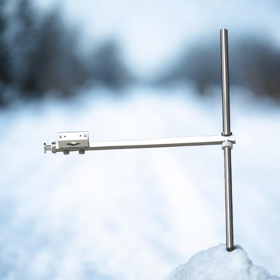 FS24 SRL tweet media