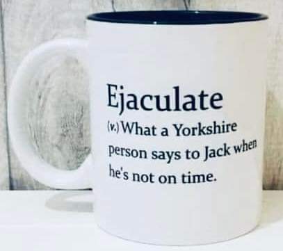 Is this right <a href="/reece_dinsdale/">Reece Dinsdale</a> 😜🤣