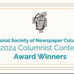 Photo by NSNC Columnists (@NSNCgroup)