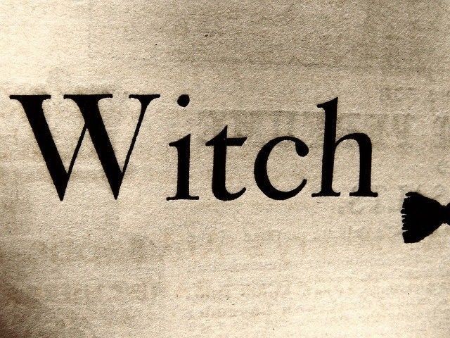 ㅤ

　　　ㅤ      ㅤ𝗠𝗼𝗿𝗮 𝗕𝗮𝗸𝗲𝗿 .

• multitramas 

• rol medio a extenso